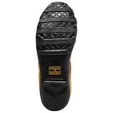 Lacrosse M 32 in. Econo Hip Boot thumbnail 4