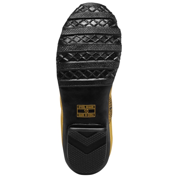 Lacrosse M 32 in. Econo Hip Boot