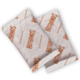 Hand Warmers - 40 Pairs/Box thumbnail 3