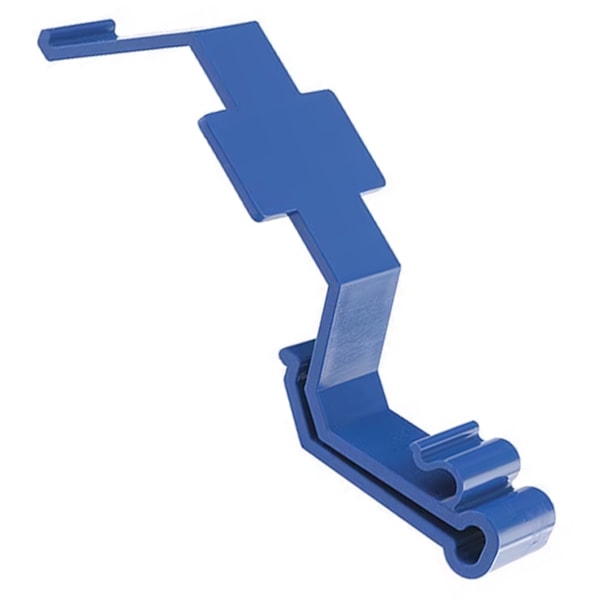 Safety Glasses Guard Clip