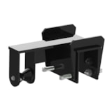 DBI-SALA® FlexiGuard™ M200 Modular Jib Rescue Mount and Pulley Kit  thumbnail 3