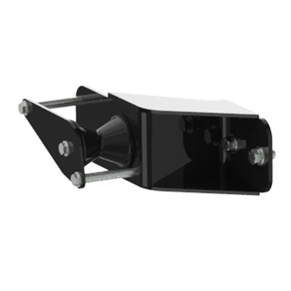DBI-SALA® FlexiGuard™ M200 Modular Jib Rescue Mount and Pulley Kit 