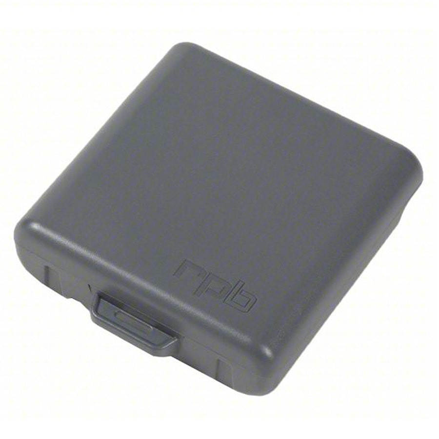 High Capacity Battery PX5 PAPR System