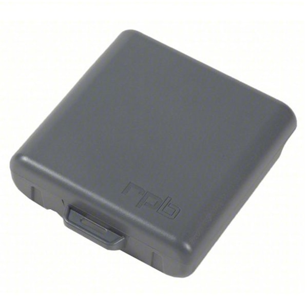 High Capacity Battery PX5 PAPR System