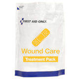 Emergency Response Bag Wound Care Treatment Pack thumbnail 2