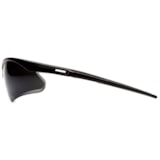 PmXtreme Black Frame Safety Glasses thumbnail 3