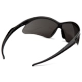 PmXtreme Black Frame Safety Glasses thumbnail 4