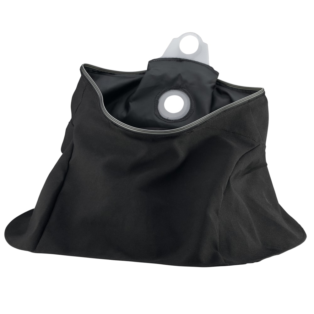 Versaflo™ M-Series M-447 PAPR Respirator Flame Resistant Outer Shroud