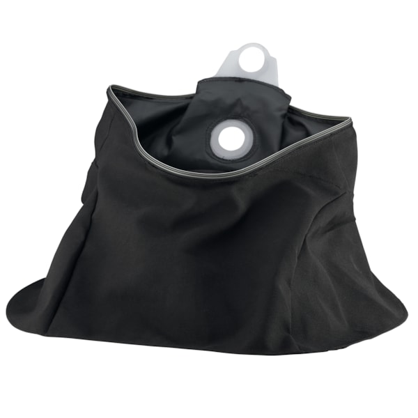 Versaflo™ M-Series M-447 PAPR Respirator Flame Resistant Outer Shroud