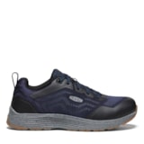 Men's Sparta 2 sneaker (Aluminum Toe) thumbnail 2