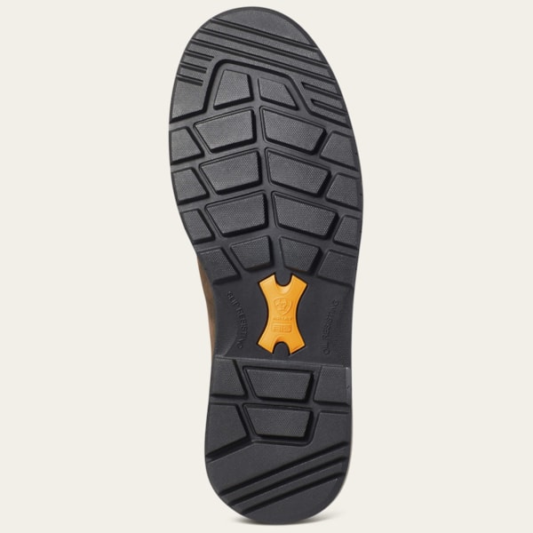 Riveter Chelsea CSA Waterproof Composite Toe Work Boot