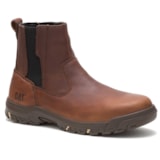 Women's Abbey Steel Toe Work Boot thumbnail 1