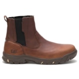 Women's Abbey Steel Toe Work Boot thumbnail 2