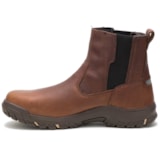 Women's Abbey Steel Toe Work Boot thumbnail 3