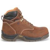 Men's 6" Bruno Composite Toe WP Work Boot  thumbnail 2