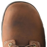 Men's 6" Bruno Composite Toe WP Work Boot  thumbnail 3