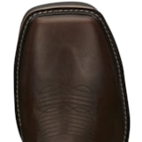 Trekker 11" Composite Toe Waterproof Work Boot thumbnail 4