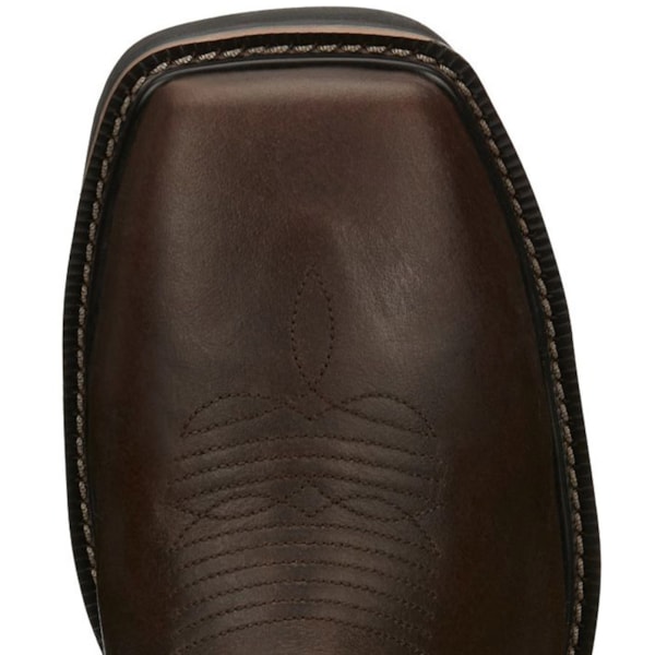 Trekker 11" Composite Toe Waterproof Work Boot