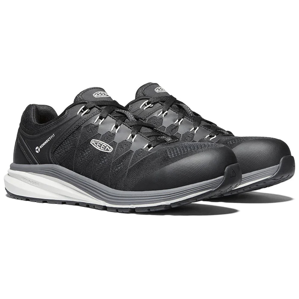 Men's Carbon Fiber Toe Vista Energy Shoe EH