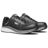 Men's Carbon Fiber Toe Vista Energy Shoe EH thumbnail 1