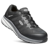 Men's Carbon Fiber Toe Vista Energy Shoe EH thumbnail 2
