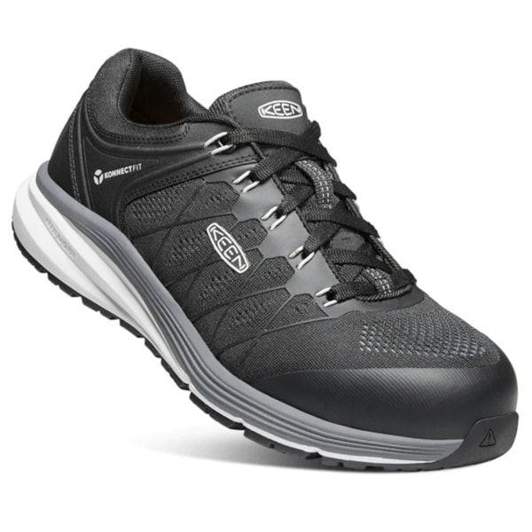 Men's Carbon Fiber Toe Vista Energy Shoe EH