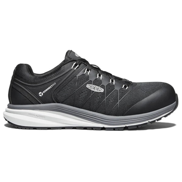 Men's Carbon Fiber Toe Vista Energy Shoe EH