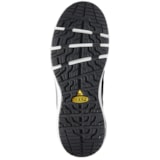Men's Carbon Fiber Toe Vista Energy Shoe EH thumbnail 4