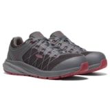Women's Vista Energy Carbon Fiber Toe  thumbnail 1