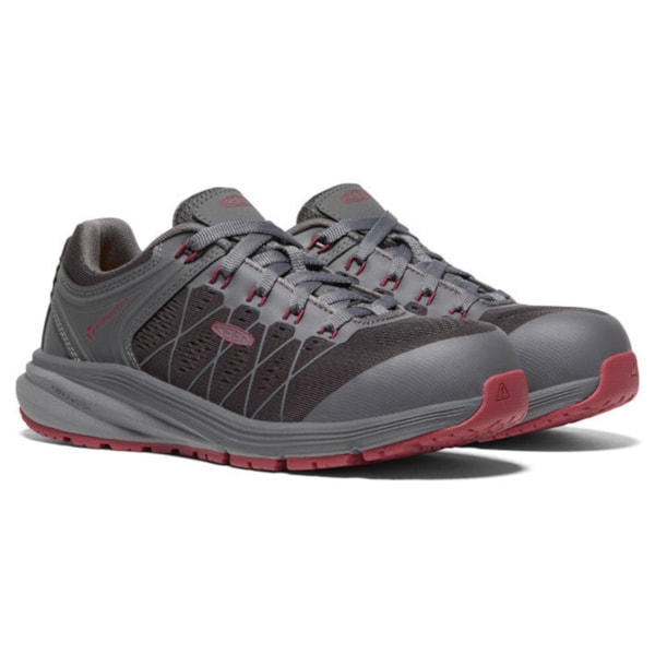 Women's Vista Energy Carbon Fiber Toe 