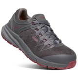 Women's Vista Energy Carbon Fiber Toe  thumbnail 2