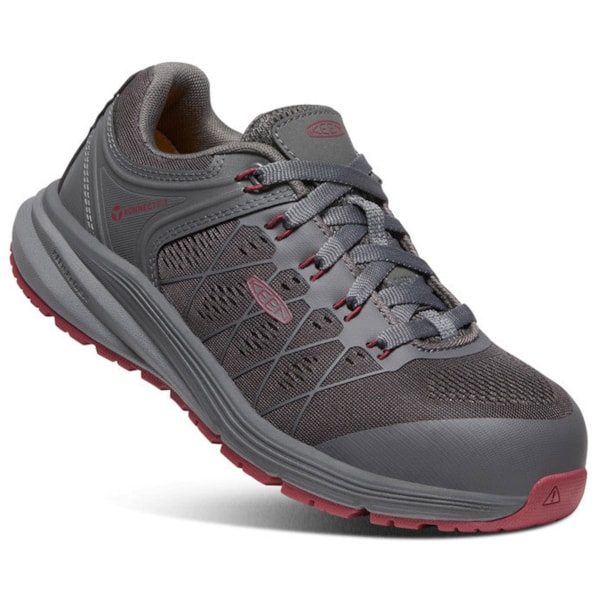 Women's Vista Energy Carbon Fiber Toe 