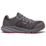 Women's Vista Energy Carbon Fiber Toe  thumbnail 3