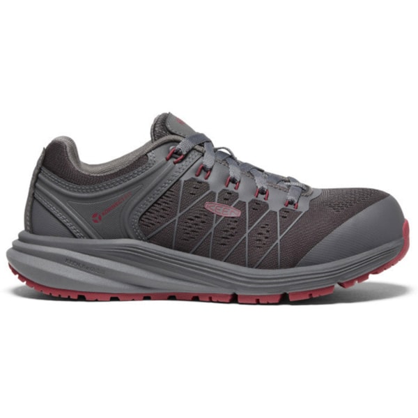 Women's Vista Energy Carbon Fiber Toe 