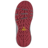 Women's Vista Energy Carbon Fiber Toe  thumbnail 4