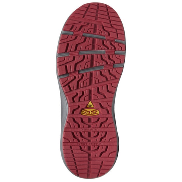 Women's Vista Energy Carbon Fiber Toe 