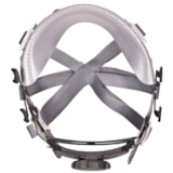 Fas-Trac 6 Point Suspension Helmet thumbnail 4