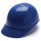 Ridgeline Blue HP40060 Bump Cap thumbnail 1