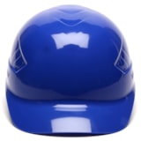 Ridgeline Blue HP40060 Bump Cap thumbnail 2