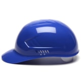 Ridgeline Blue HP40060 Bump Cap thumbnail 3