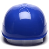 Ridgeline Blue HP40060 Bump Cap thumbnail 4