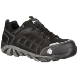 Trailblade Composite Toe Waterproof Athletic Shoe thumbnail 1