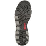 Trailblade Composite Toe Waterproof Athletic Shoe thumbnail 2