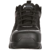 Trailblade Composite Toe Waterproof Athletic Shoe thumbnail 3