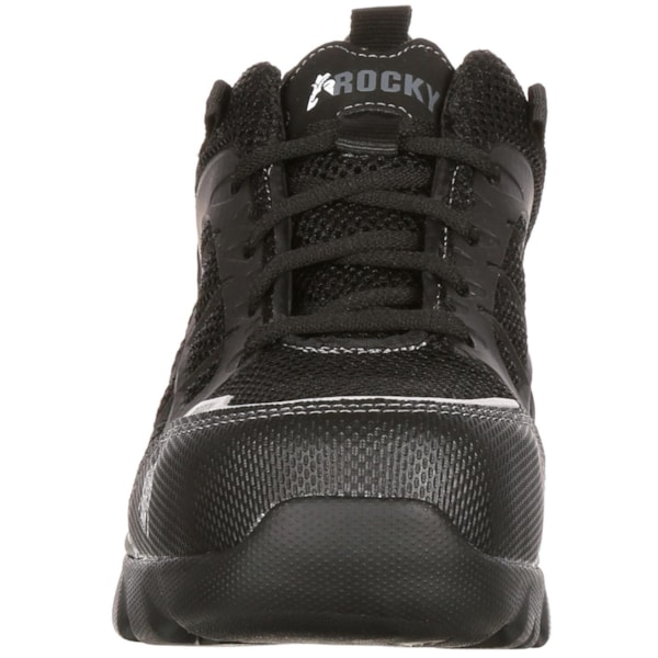 Trailblade Composite Toe Waterproof Athletic Shoe