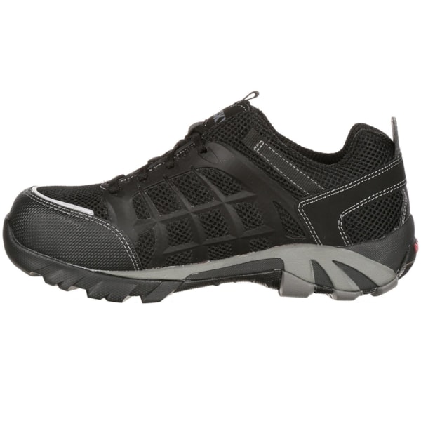 Trailblade Composite Toe Waterproof Athletic Shoe