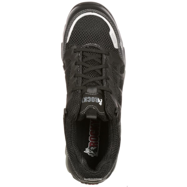 Trailblade Composite Toe Waterproof Athletic Shoe