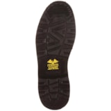 Giant High Romeo Waterproof Steel Toe Boot  thumbnail 2