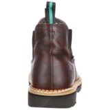 Giant High Romeo Waterproof Steel Toe Boot  thumbnail 4