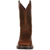 Original Ride Steel Toe Western Work Boot thumbnail 3